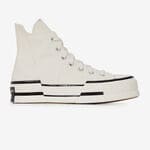 CHUCK 70 PLUS : BIANCO