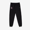 PANT JOGGER NEW YORK YANKEES (Voir l'image 1/1)