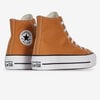 CHUCK TAYLOR ALL STAR LIFT HI (Voir l'image 4/5)