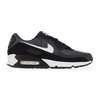 AIR MAX 90 (Voir l'image 1/4)