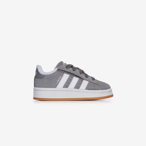 ADIDAS ORIGINALS campus CAMPUS 00s CF GRIS/BIANCO NEONATO