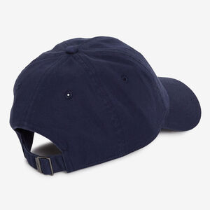 NIKE CASQUETTE CLUB FUTURA BLU UOMO