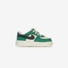 AIR FORCE 1 LOW CF (Voir l'image 1/4)