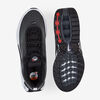 AIR MAX DN (Voir l'image 3/5)