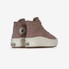 CHUCK TAYLOR ALL STAR HI MOVE SUEDE (Voir l'image 4/4)