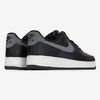 AIR FORCE 1 LOW (Voir l'image 4/5)