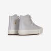 CHUCK TAYLOR ALL STAR EVA LIFT HI (Voir l'image 4/4)