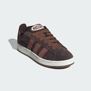 ADIDAS ORIGINALS campus CAMPUS 00'S MARRONE UOMO