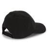 FUTURA CURVE BRIM CAP (Voir l'image 2/3)