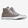 CHUCK TAYLOR ALL STAR HI (Voir l'image 2/5)