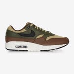 AIR MAX 1 : MARRONE/KAKI