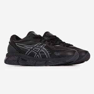 ASICS gel-quantum GEL-QUANTUM 360 VIII NERO UOMO