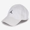 CASQUETTE JUMPMAN WSH (Voir l'image 1/3)