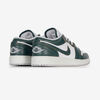 AIR JORDAN 1 LOW (Voir l'image 4/4)