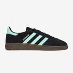 HANDBALL SPEZIAL : NOIR/TURQUOISE