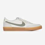 KILLSHOT 2 : BEIGE/GRIS