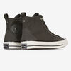 CHUCK 70 HI (Voir l'image 4/4)