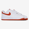 AIR FORCE 1 LOW (Voir l'image 2/5)