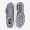 AIR MAX DN (Voir l'image 3/5)