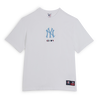 TEE SHIRT NEW YORK YANKEES (Voir l'image 5/5)