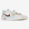 AIR JORDAN LEGACY 312 LOW OAD (Voir l'image 2/5)