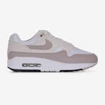 AIR MAX 1 : BIANCO/ROSA