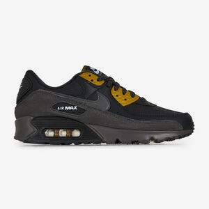 NIKE air max AIR MAX 90 EWT NERO/GRIGIO UOMO