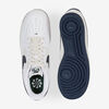 AIR FORCE 1 LOW NN (Voir l'image 3/5)