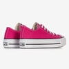 CHUCK TAYLOR ALL STAR LIFT OX (Voir l'image 4/5)