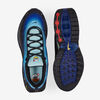 AIR MAX DN (Voir l'image 3/5)