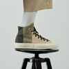 CHUCK '70 HI (Voir l'image 5/5)