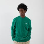 SWEAT CREW CLUB : VERT