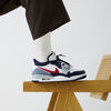 AIR JORDAN LEGACY 312 LOW (Voir l'image 5/5)