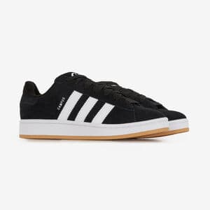 ADIDAS ORIGINALS campus CAMPUS 00s NOIR/BLANC RAGAZZO