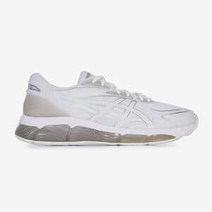 ASICS gel-quantum GEL-QUANTUM 360 VIII BIANCO UOMO