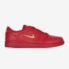 AIR JORDAN 1 MM LOW (Voir l'image 1/5)