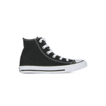 CHUCK TAYLOR ALL STAR HI CORE : NOIR