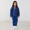 2 PC SET TRACKSUIT (Voir l'image 3/5)