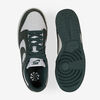 DUNK LOW (Voir l'image 3/5)