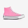 CHUCK TAYLOR ALL STAR EVA LIFT HI SKETCH (Voir l'image 1/4)