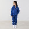 2 PC SET TRACKSUIT (Voir l'image 1/5)