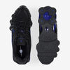 SHOX TL (Voir l'image 3/4)