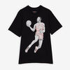 TEE SHIRT GRAPHIC MJ (Voir l'image 1/1)