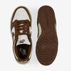 DUNK LOW CACAO WOW (Voir l'image 3/5)