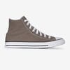 CHUCK TAYLOR ALL STAR HI (Voir l'image 1/5)