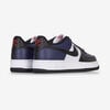 AIR FORCE 1 LOW (Voir l'image 4/4)