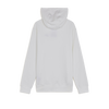 HOODIE CLUB SMALL LOGO (Voir l'image 6/6)