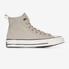 CHUCK 70 HI (Voir l'image 1/4)