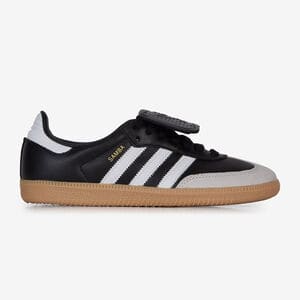 ADIDAS ORIGINALS samba SAMBA LT DONNA