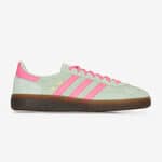 HANDBALL SPEZIAL : VERDE/ROSA